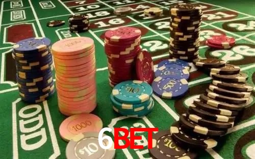 Exclusive Games 6BET