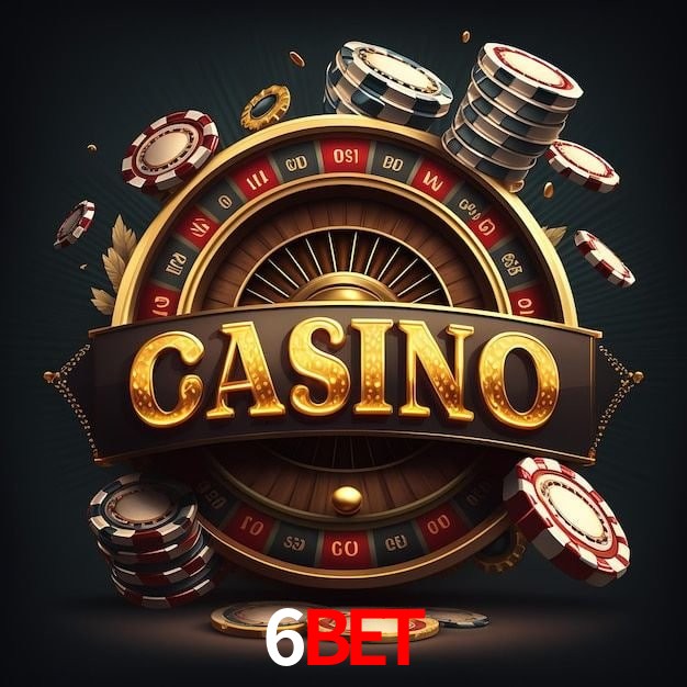 Instant EasyPaisa 6BET