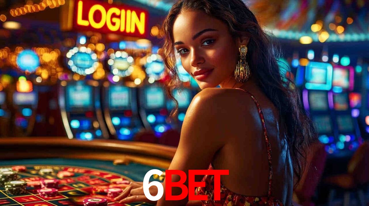 Games Directory 6BET