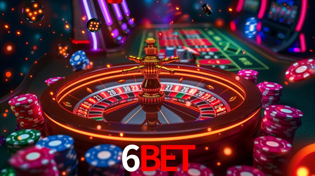Crash Games Statistics 6BET