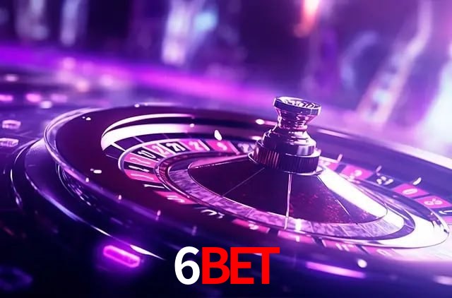 Crash Games Strategies 6BET