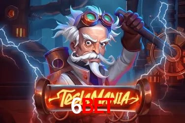Live Casino 6BET